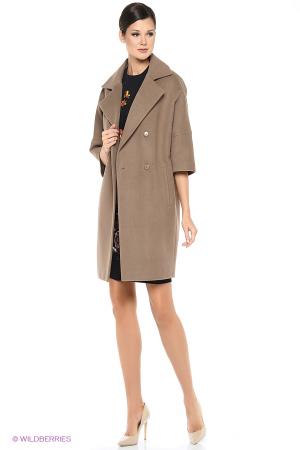 Пальто ASOLINDA