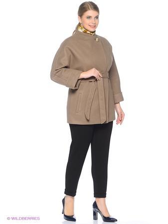 Пальто ASOLINDA Пальто ASOLINDA