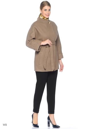 Пальто ASOLINDA