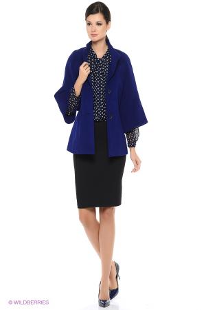 Пальто ASOLINDA