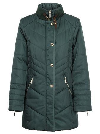 Пальто HAGENSON Пальто HAGENSON