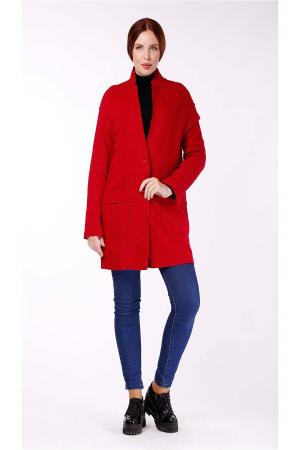 Пальто Milana Style