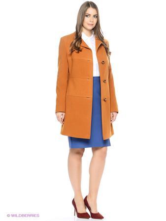 Пальто Gamelia Пальто Gamelia