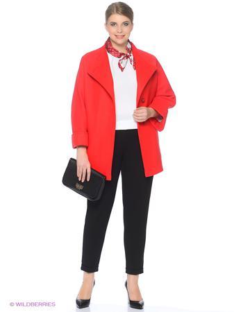 Пальто ASOLINDA Пальто ASOLINDA