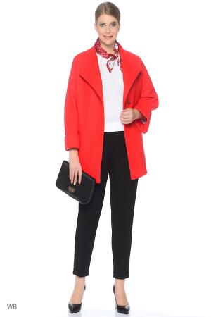 Пальто ASOLINDA