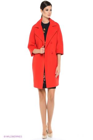 Пальто ASOLINDA