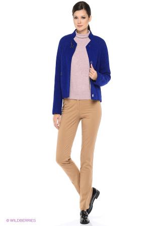 Пальто EURYDIKE