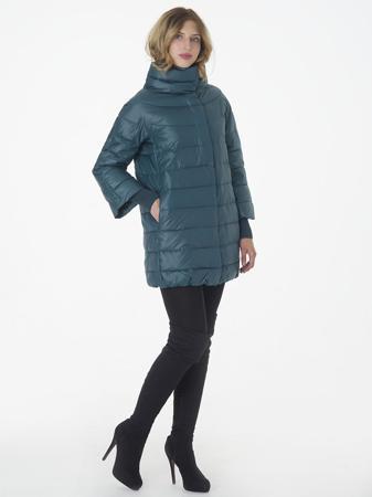 Куртка CATTAIL WILLOW