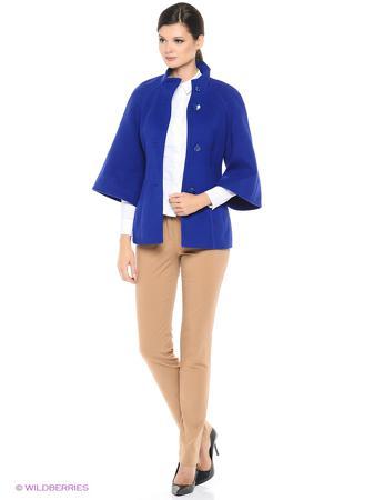 Пальто ASOLINDA Пальто ASOLINDA