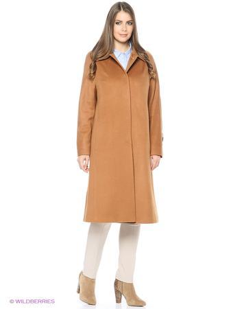 Пальто Gamelia