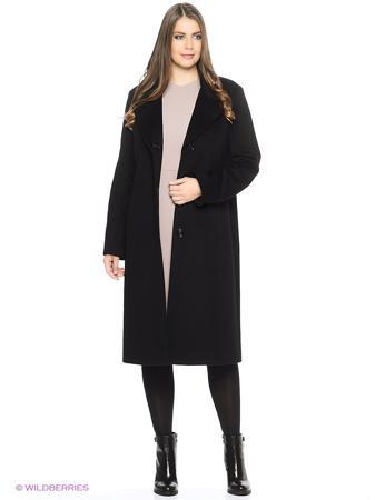 Пальто Gamelia Пальто Gamelia