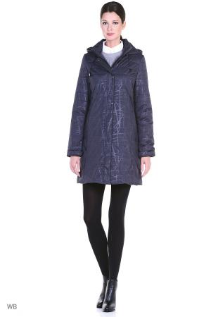 Пальто Maritta