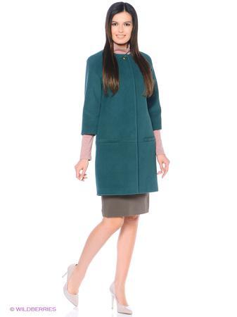 Пальто ASOLINDA Пальто ASOLINDA