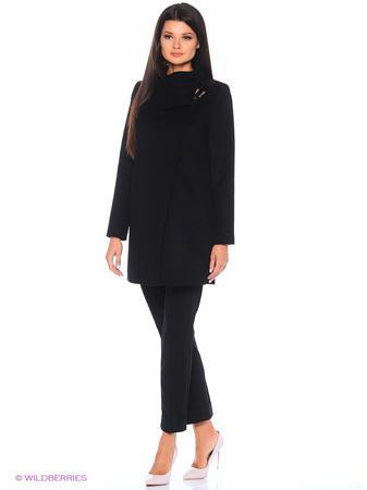 Пальто GallaLady