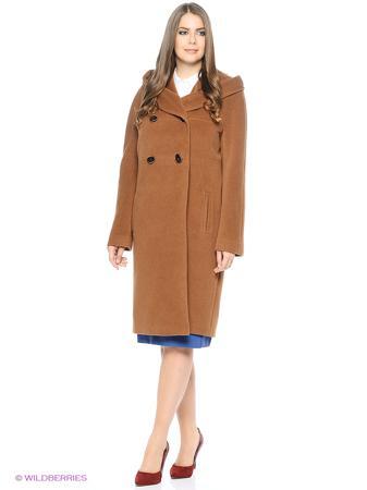 Пальто Gamelia Пальто Gamelia