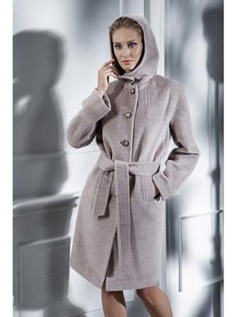 Пальто Gamelia Пальто Gamelia