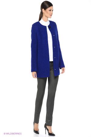 Пальто EURYDIKE