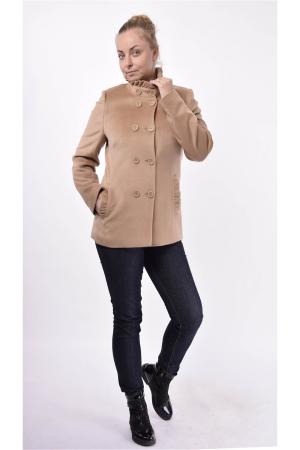 Пальто Milana Style