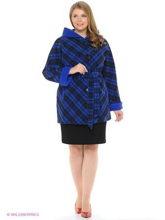 Пальто Cassidy