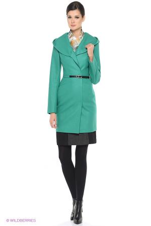 Пальто EURYDIKE