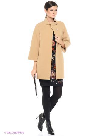 Пальто ASOLINDA Пальто ASOLINDA