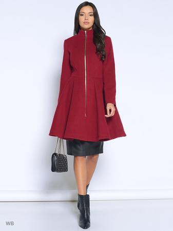 Пальто Colambetta