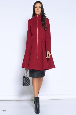 Пальто Colambetta