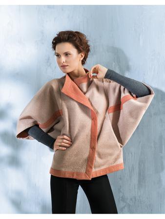 Пальто Gamelia Пальто Gamelia