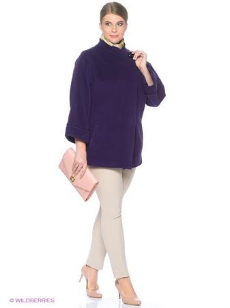 Пальто ASOLINDA Пальто ASOLINDA