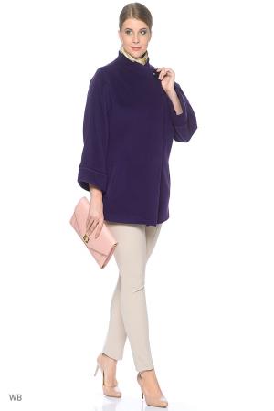 Пальто ASOLINDA