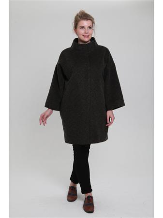 Пальто SUCCESS