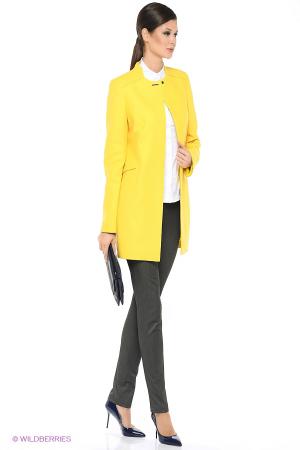 Пальто EURYDIKE