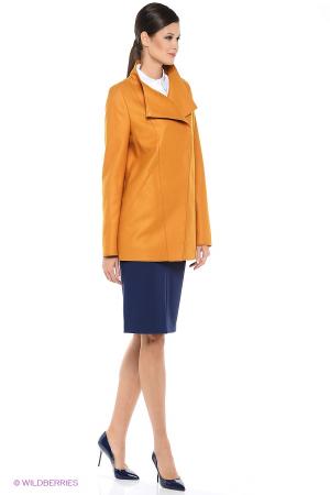 Пальто EURYDIKE