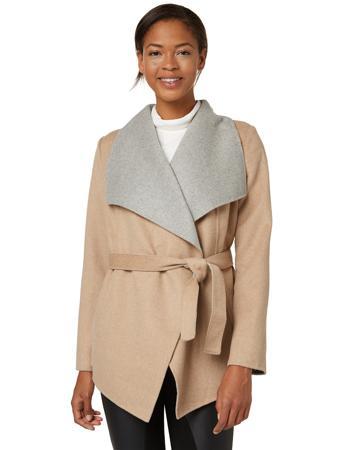 Пальто TOM TAILOR