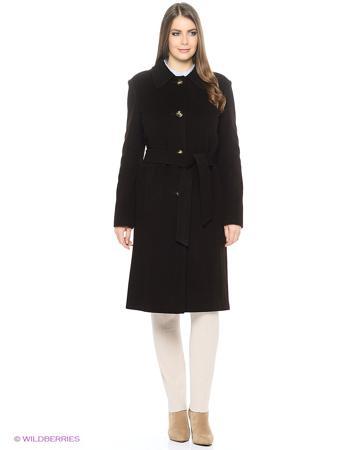 Пальто Gamelia Пальто Gamelia