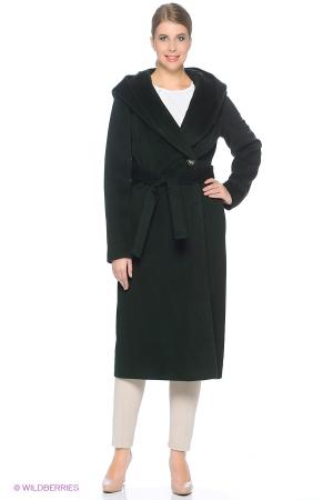 Пальто EURYDIKE