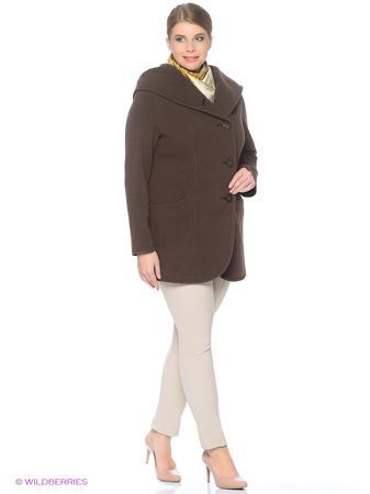 Пальто ASOLINDA Пальто ASOLINDA