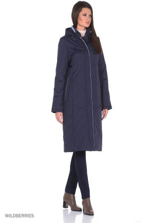 Пальто Maritta