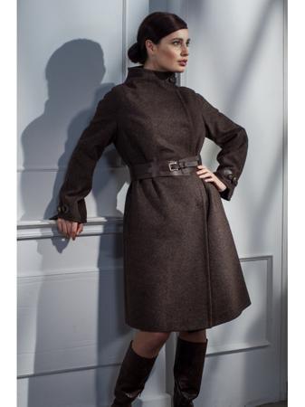 Пальто Gamelia Пальто Gamelia