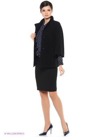 Пальто ASOLINDA Пальто ASOLINDA