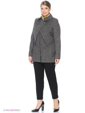 Пальто Gamelia