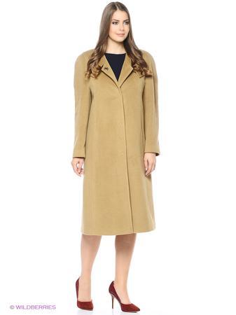 Пальто Gamelia Пальто Gamelia
