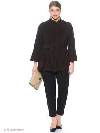 Пальто ASOLINDA Пальто ASOLINDA