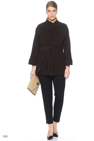 Пальто ASOLINDA