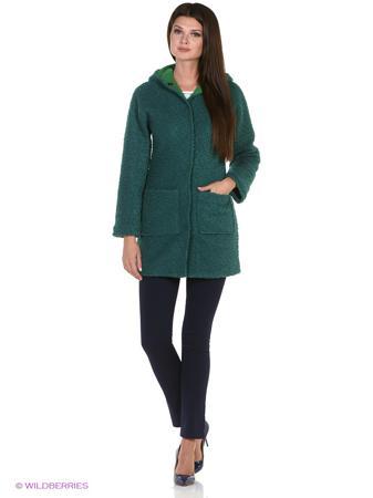 Пальто Samirini