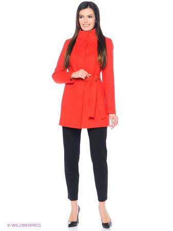 Пальто ASOLINDA Пальто ASOLINDA