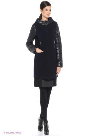 Пальто EURYDIKE