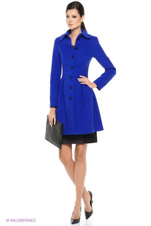 Пальто ASOLINDA