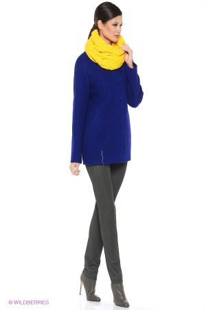 Пальто EURYDIKE