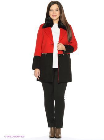 Пальто Rinascimento